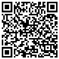 QR Code for bitcoin:bitcoin:bitcoin:litecoin:MBv7Sm7usTcXAzkBYKYHf1NEdM2ZkArbQx