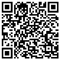 QR Code for bitcoin:bitcoin:bitcoin:litecoin:MBv8ir9vMVX6edBmGF3otvz35fzFCLU3gp