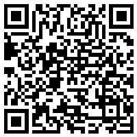 QR Code for bitcoin:bitcoin:bitcoin:litecoin:MBvFhKXCCXSCQo6nEaaFdUrTyoVRXdGy2i