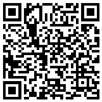 QR Code for bitcoin:bitcoin:bitcoin:litecoin:MBvGNRuRojTQSNCcJGLHNopdatk9DDtgEL