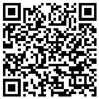 QR Code for bitcoin:bitcoin:bitcoin:litecoin:MBvLuQ5zo9a3v3CQdnAxRaMsfkY45JsKYA