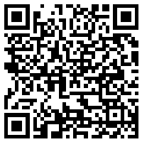 QR Code for bitcoin:bitcoin:bitcoin:litecoin:MBvModuX5BqSUWLyomXBam4DCHPmsumL2r