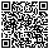 QR Code for bitcoin:bitcoin:bitcoin:litecoin:MBvPWsJ9xFtm2WP6SGHdmU4zzQuVxXP9qX