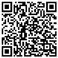QR Code for bitcoin:bitcoin:bitcoin:litecoin:MBvQ16uAacJcXVBb2JsCtGHsw3P83i6nnQ