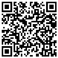 QR Code for bitcoin:bitcoin:bitcoin:litecoin:MBvRYdDrvoqLBgLBRyBfH3Pp3GY8JLLTFQ