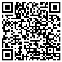 QR Code for bitcoin:bitcoin:bitcoin:litecoin:MBvRdnNx6P8LutbFAmjm79pGQvVTCwaZ94