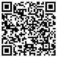 QR Code for bitcoin:bitcoin:bitcoin:litecoin:MBvUMWrjmp9wEqTuZdeNsV51SfSCAtRdD6