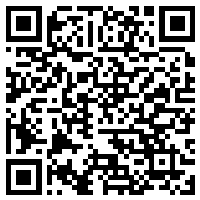 QR Code for bitcoin:bitcoin:bitcoin:litecoin:MBvUeVdJJowtBeA8AX8YrdKBKJ9Fv22A4k