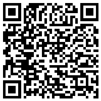 QR Code for bitcoin:bitcoin:bitcoin:litecoin:MBvW9hr48CqttfXV2dVhfBNmd5jFDNBGfA