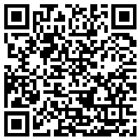 QR Code for bitcoin:bitcoin:bitcoin:litecoin:MBvXbrF8Rag9f8YLR6E7CV7AFfEAenKU8C