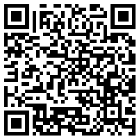 QR Code for bitcoin:bitcoin:bitcoin:litecoin:MBvgBCEk2uUst9RXeATmLMrcv4gTu9rbvt