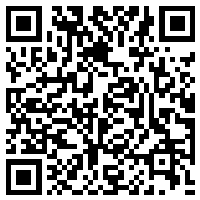 QR Code for bitcoin:bitcoin:bitcoin:litecoin:MBvkebuL93XFxmqkpmXoPsRfSy4DVB1bic