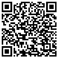 QR Code for bitcoin:bitcoin:bitcoin:litecoin:MBvmRZ1xLr43BcsbAyWSQdE1w32faB7rvc