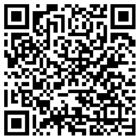 QR Code for bitcoin:bitcoin:bitcoin:litecoin:MBvmxDik22r95CFyHxAPs9AAQtQj7pBchs