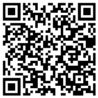 QR Code for bitcoin:bitcoin:bitcoin:litecoin:MBvoqd6Y2TAK7krpLsCiPLpcXCMPHW1kEo