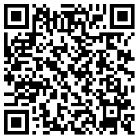 QR Code for bitcoin:bitcoin:bitcoin:litecoin:MBvxPQcURCz1DNtMFrQ8dYew3Dj4SW76BB