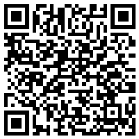 QR Code for bitcoin:bitcoin:bitcoin:litecoin:MBw4qvu5CEjdsuxpm9jSWnCEgaUdSyVonx