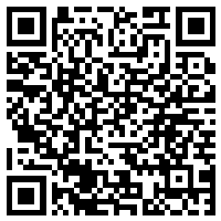 QR Code for bitcoin:bitcoin:bitcoin:litecoin:MBw6SxNCtWe4dnPAW5aG94tUpVL7iPy4Cd