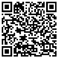 QR Code for bitcoin:bitcoin:bitcoin:litecoin:MBw7jyD8xem3C7itQob86datesrdLMsXmk