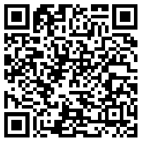 QR Code for bitcoin:bitcoin:bitcoin:litecoin:MBwFg7z58Ah2om38p41oxykPCSDbEmC65d