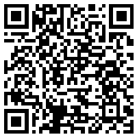QR Code for bitcoin:bitcoin:bitcoin:litecoin:MBwLSeYriy8aAoSyoZJQsNqCZfFPA1omj4