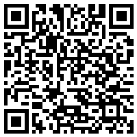 QR Code for bitcoin:bitcoin:bitcoin:litecoin:MBwWCcPtznoWEvLLwheHdDGHuNfTF3n9HP