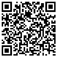 QR Code for bitcoin:bitcoin:bitcoin:litecoin:MBwbbML1USU3oiHcKaCZP7PLRUeHaCQQJW