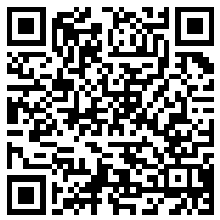 QR Code for bitcoin:bitcoin:bitcoin:litecoin:MBwc1EsreTFKtph3EUh1qXjqWmiL7ecjvG
