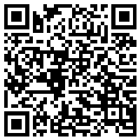 QR Code for bitcoin:bitcoin:bitcoin:litecoin:MBwdswuWEVSb6kbiRnkdjuWCZAehv7o7vc