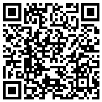 QR Code for bitcoin:bitcoin:bitcoin:litecoin:MBwmmGR7mti4ZppycvcHyoPbWt1FGYFuU4