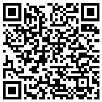 QR Code for bitcoin:bitcoin:bitcoin:litecoin:MBwrqk9CHvzbscpCFCKXus2Edv34h36eVV