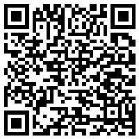QR Code for bitcoin:bitcoin:bitcoin:litecoin:MBwsWfCBENUymn2Ho5DwcoNF4Kaiqec5fv