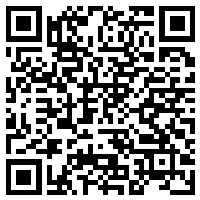 QR Code for bitcoin:bitcoin:bitcoin:litecoin:MBwtFKST2pfLHiMik2FKBSMsCY8D7prwb9
