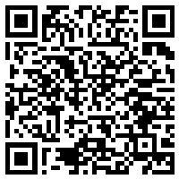 QR Code for bitcoin:bitcoin:bitcoin:litecoin:MBwxoanB6wpzVdXbtqNTPPm4k2xae8DwiH