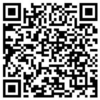 QR Code for bitcoin:bitcoin:bitcoin:litecoin:MBwzU3j15s8agGUyYZPLcPtvs8dweFrTkV