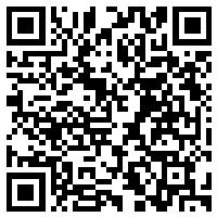 QR Code for bitcoin:bitcoin:bitcoin:litecoin:MBx5KegHtug8Y2R2ESDB75KZhs1KbvcBUB
