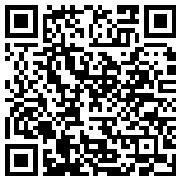QR Code for bitcoin:bitcoin:bitcoin:litecoin:MBxAixpm2v6WRh9btR5xeBDUaWdSnKirmD