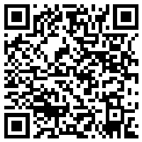 QR Code for bitcoin:bitcoin:bitcoin:litecoin:MBxByFSoxqBqf3N59FHUSRgeQSWRP2cYGB