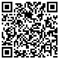QR Code for bitcoin:bitcoin:bitcoin:litecoin:MBxGHnpGSSYNz1DMnAPLZATB2Urxib2uxM