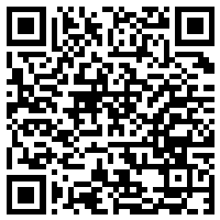 QR Code for bitcoin:bitcoin:bitcoin:litecoin:MBxHUsSdT56nLfEEzt7YufQctr3gpNhCUc
