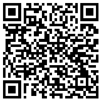 QR Code for bitcoin:bitcoin:bitcoin:litecoin:MBxNtXU3sNMhkgBoF8FTMjEBotLLce22a9