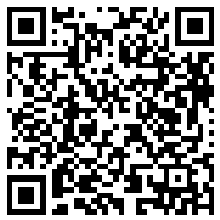 QR Code for bitcoin:bitcoin:bitcoin:litecoin:MBxPKPtwWWirNgThuxaS9UnW9ifxTtUcFg