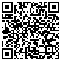 QR Code for bitcoin:bitcoin:bitcoin:litecoin:MBxRzPNvC8rH2Eatsy1zUHU3tNFhPheShK