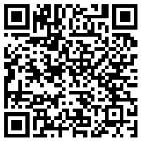 QR Code for bitcoin:bitcoin:bitcoin:litecoin:MBxTWHfbRJoh1nWSGtcAHjfgeDqdJ1v27M