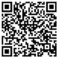 QR Code for bitcoin:bitcoin:bitcoin:litecoin:MBxUt22tEFeBbDZBbXx1JBq33q9c9PCEdY