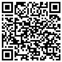 QR Code for bitcoin:bitcoin:bitcoin:litecoin:MBxhdZvCH8qhscbsX6CkrEm67dkckAw8Gx