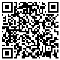 QR Code for bitcoin:bitcoin:bitcoin:litecoin:MBxtLEJ3cDGPQNXG4iMfzF7N95SGVLW4AC