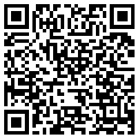 QR Code for bitcoin:bitcoin:bitcoin:litecoin:MBxuKPc1edZZ6LyJCXPDuaC4nSETSUD4fH