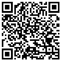QR Code for bitcoin:bitcoin:bitcoin:litecoin:MBxunMb74nieucCdWDcyPPsr3oC2ticWsw