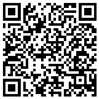 QR Code for bitcoin:bitcoin:bitcoin:litecoin:MBy2TW2ZeKwHyBzWMfww1szQcVQC1PSpQv